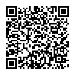www.house-info.tw房屋網-林邊鄉法拍雅房,林邊鄉法拍雅房出售,林邊鄉法拍雅房公告-QRCode