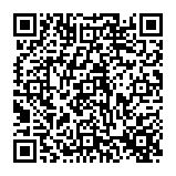 www.house-info.tw房屋網-林邊鄉法拍電梯別墅,林邊鄉法拍電梯別墅出售,林邊鄉法拍電梯別墅公告-QRCode