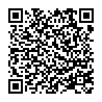 www.house-info.tw房屋網-林邊鄉法拍電梯大樓,林邊鄉法拍電梯大樓出售,林邊鄉法拍電梯大樓公告-QRCode