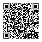 www.house-info.tw房屋網-林邊鄉法拍電梯華廈,林邊鄉法拍電梯華廈出售,林邊鄉法拍電梯華廈公告-QRCode