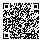www.house-info.tw房屋網-柳營區法拍中古屋,柳營區法拍中古屋出售,柳營區法拍中古屋公告-QRCode