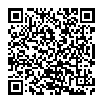 www.house-info.tw房屋網-柳營區法拍倉庫,柳營區法拍倉庫出售,柳營區法拍倉庫公告-QRCode