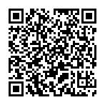 www.house-info.tw房屋網-柳營區法拍公寓,柳營區法拍公寓出售,柳營區法拍公寓公告-QRCode