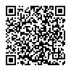 www.house-info.tw房屋網-柳營區法拍別墅,柳營區法拍別墅出售,柳營區法拍別墅公告-QRCode