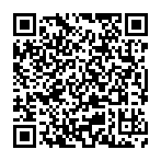 www.house-info.tw房屋網-柳營區法拍大廈,柳營區法拍大廈出售,柳營區法拍大廈公告-QRCode