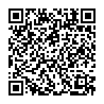 www.house-info.tw房屋網-柳營區法拍大樓,柳營區法拍大樓出售,柳營區法拍大樓公告-QRCode