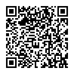 www.house-info.tw房屋網-柳營區法拍套房,柳營區法拍套房出售,柳營區法拍套房公告-QRCode