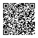 www.house-info.tw房屋網-柳營區法拍屋,柳營區法拍屋出售,柳營區法拍屋公告-QRCode