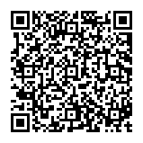 www.house-info.tw房屋網-柳營區法拍工業廠房,柳營區法拍工業廠房出售,柳營區法拍工業廠房公告-QRCode