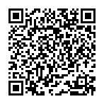 www.house-info.tw房屋網-柳營區法拍店面,柳營區法拍店面出售,柳營區法拍店面公告-QRCode