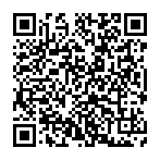 www.house-info.tw房屋網-柳營區法拍廠房,柳營區法拍廠房出售,柳營區法拍廠房公告-QRCode