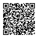 www.house-info.tw房屋網-柳營區法拍廠辦,柳營區法拍廠辦出售,柳營區法拍廠辦公告-QRCode