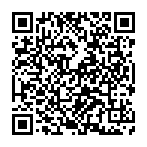 www.house-info.tw房屋網-柳營區法拍房子,柳營區法拍房子出售,柳營區法拍房子公告-QRCode