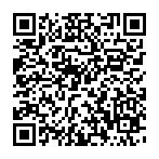 www.house-info.tw房屋網-柳營區法拍房屋,柳營區法拍房屋出售,柳營區法拍房屋公告-QRCode