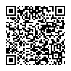 www.house-info.tw房屋網-柳營區法拍樓中樓,柳營區法拍樓中樓出售,柳營區法拍樓中樓公告-QRCode