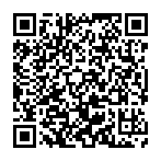 www.house-info.tw房屋網-柳營區法拍華廈,柳營區法拍華廈出售,柳營區法拍華廈公告-QRCode