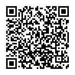 www.house-info.tw房屋網-柳營區法拍豪宅,柳營區法拍豪宅出售,柳營區法拍豪宅公告-QRCode