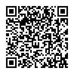 www.house-info.tw房屋網-柳營區法拍農舍,柳營區法拍農舍出售,柳營區法拍農舍公告-QRCode
