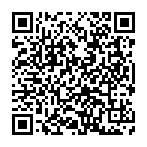 www.house-info.tw房屋網-柳營區法拍透天,柳營區法拍透天出售,柳營區法拍透天公告-QRCode