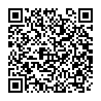 www.house-info.tw房屋網-柳營區法拍透天別墅,柳營區法拍透天別墅出售,柳營區法拍透天別墅公告-QRCode