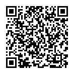 www.house-info.tw房屋網-柳營區法拍透天厝,柳營區法拍透天厝出售,柳營區法拍透天厝公告-QRCode
