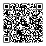 www.house-info.tw房屋網-柳營區法拍透天店面,柳營區法拍透天店面出售,柳營區法拍透天店面公告-QRCode