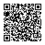 www.house-info.tw房屋網-柳營區法拍雅房,柳營區法拍雅房出售,柳營區法拍雅房公告-QRCode