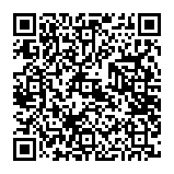 www.house-info.tw房屋網-柳營區法拍電梯別墅,柳營區法拍電梯別墅出售,柳營區法拍電梯別墅公告-QRCode