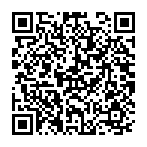 www.house-info.tw房屋網-柳營區法拍電梯大廈,柳營區法拍電梯大廈出售,柳營區法拍電梯大廈公告-QRCode