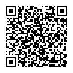 www.house-info.tw房屋網-柳營區法拍電梯大樓,柳營區法拍電梯大樓出售,柳營區法拍電梯大樓公告-QRCode