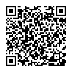 www.house-info.tw房屋網-柳營區法拍電梯華廈,柳營區法拍電梯華廈出售,柳營區法拍電梯華廈公告-QRCode