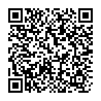 www.house-info.tw房屋網-桃園區法拍中古屋,桃園區法拍中古屋出售,桃園區法拍中古屋公告-QRCode