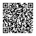 www.house-info.tw房屋網-桃園區法拍倉庫,桃園區法拍倉庫出售,桃園區法拍倉庫公告-QRCode