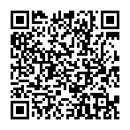 www.house-info.tw房屋網-桃園區法拍別墅,桃園區法拍別墅出售,桃園區法拍別墅公告-QRCode