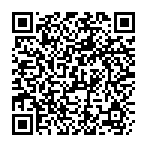 www.house-info.tw房屋網-桃園區法拍大廈,桃園區法拍大廈出售,桃園區法拍大廈公告-QRCode
