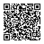 www.house-info.tw房屋網-桃園區法拍大樓,桃園區法拍大樓出售,桃園區法拍大樓公告-QRCode