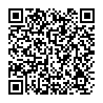 www.house-info.tw房屋網-桃園區法拍套房,桃園區法拍套房出售,桃園區法拍套房公告-QRCode