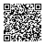 www.house-info.tw房屋網-桃園區法拍屋,桃園區法拍屋出售,桃園區法拍屋公告-QRCode