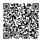 www.house-info.tw房屋網-桃園區法拍工業廠房,桃園區法拍工業廠房出售,桃園區法拍工業廠房公告-QRCode