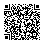 www.house-info.tw房屋網-桃園區法拍店面,桃園區法拍店面出售,桃園區法拍店面公告-QRCode