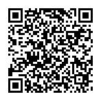 www.house-info.tw房屋網-桃園區法拍廠辦,桃園區法拍廠辦出售,桃園區法拍廠辦公告-QRCode