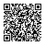 www.house-info.tw房屋網-桃園區法拍房子,桃園區法拍房子出售,桃園區法拍房子公告-QRCode