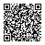 www.house-info.tw房屋網-桃園區法拍房屋,桃園區法拍房屋出售,桃園區法拍房屋公告-QRCode