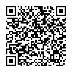 www.house-info.tw房屋網-桃園區法拍樓中樓,桃園區法拍樓中樓出售,桃園區法拍樓中樓公告-QRCode