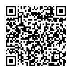 www.house-info.tw房屋網-桃園區法拍豪宅,桃園區法拍豪宅出售,桃園區法拍豪宅公告-QRCode