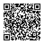 www.house-info.tw房屋網-桃園區法拍辦公室,桃園區法拍辦公室出售,桃園區法拍辦公室公告-QRCode