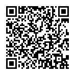 www.house-info.tw房屋網-桃園區法拍農舍,桃園區法拍農舍出售,桃園區法拍農舍公告-QRCode