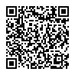 www.house-info.tw房屋網-桃園區法拍透天,桃園區法拍透天出售,桃園區法拍透天公告-QRCode
