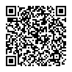 www.house-info.tw房屋網-桃園區法拍透天別墅,桃園區法拍透天別墅出售,桃園區法拍透天別墅公告-QRCode
