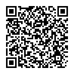 www.house-info.tw房屋網-桃園區法拍透天厝,桃園區法拍透天厝出售,桃園區法拍透天厝公告-QRCode